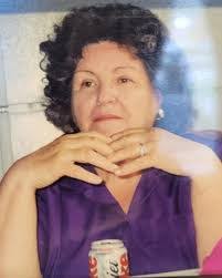 Tracy Eldred's Instagram, Twitter & Facebook