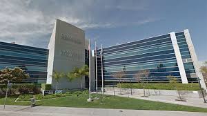 More images for where is garden grove california » Coastline Community College Garden Grove Ca Home Facebook