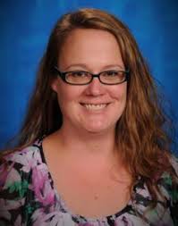 Arik Korman, Author at League of Education Voters Page 21 of 32