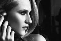 Annette McKenzie Makeup Artist