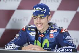 Maverick Vinales Photos Photos Motogp Of Qatar Race Vinales Motogp Sports Stars