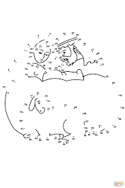 Welcome to our coloring pages. Mary Joseph And Baby Jesus Dot To Dot Free Printable Coloring Pages Jesus Coloring Pages Free Printable Coloring Pages Free Printable Coloring