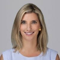 Christina Cushman's Instagram, Twitter & Facebook