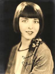 Colleen Moore photo