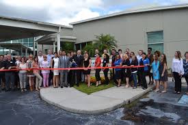 Wesley chapel is a village in union county, north carolina, united states. Centra Care Book Online Urgent Care In Wesley Chapel Fl 33544 Solv