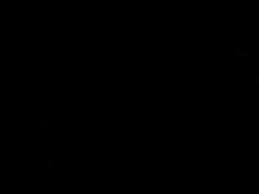 Zilipendwa ilikuwa ni moto, wasanii wote wa wasafi kwenye jukwaa moja dizzim online, 05/02/2018. Download Www Wapfam Com Mp4 3gp Naijagreenmovies Netnaija Fzmovies