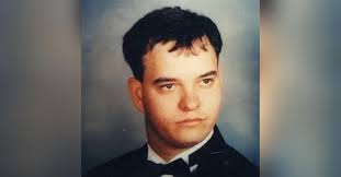 Larry J. "Jackie" Cagle Obituary