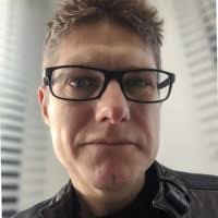 Chris Denham's Instagram, Twitter & Facebook