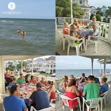 Inspire Me Monday {67}