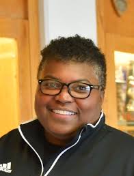 Celebrating Black History