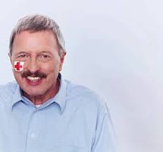 Tag der offenen Tür