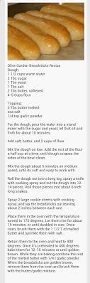 Pin By Marian Garofano On Recipes Tips Recipes Restaurant Recipes Food