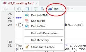 14.8 allow duplicate labels in code chunks (*) 14.9 a more transparent caching mechanism. Knitting To Word Html And Pdf Staring At R