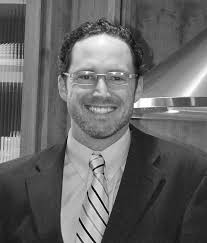 Dennis Strange's Instagram, Twitter & Facebook