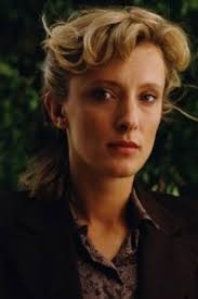 The Kate Buffery Collection: Every Movie and TV Show, With My Commentary &  Review