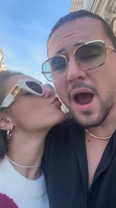 Iza and Elle Alexia and Ester