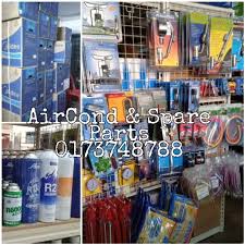 Kedai spare part air cond kereta. Aircond Spare Parts Kepong Home Facebook