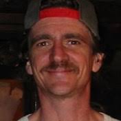 Craven Family Obituaries