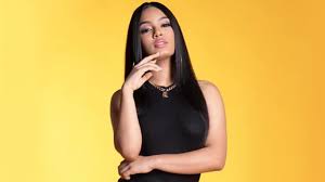Romeo santos presentó a sus dos nuevos bebés: La Ross Maria La Rapera De 17 Anos Que Protagoniza Un Polemico Dueto Con Romeo Santos Su Fenomeno Viral Y La Respuesta Feminista En Redes Infobae