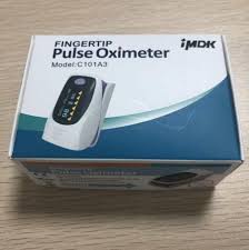 Zapoznaj się z przykładami tłumaczeń 'pulsoksymetr' w zdaniach, posłuchaj wymowy i przejrzyj gramatykę. Pulsoksymetr Palcowy Oled C101a3 Imdk Dormed Produkty Medyczne I Stomatologiczne