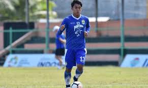 325 thousand €* feb 19, 1996 in bandung, indonesia. Muangthong United Dikabarkan Tertarik Datangkan Febri Hariyadi