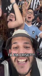 out of context brasileirão's Video