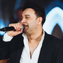 فوشيا - News update