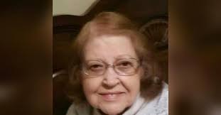 Ellen J. Place Obituary