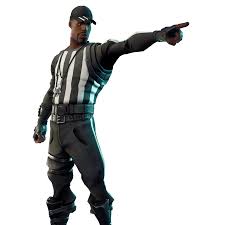 What is the best fortnite sensitivity for controller players? Crystal Fortnite Skin Holding Xbox Controller Xbox Controller Fortnite Black Xbox