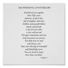 Gudu Ngiseng Blog Happy Anniversary Wishes For Parents Wedding Anniversary Poems Wedding Anniversary Quotes 50th Anniversary Quotes