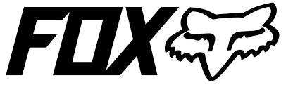 Listen for the distortion of strategy. Fox Racing Logos Download