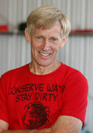 It's a New Special, Charlie Brown! Craig Schulz and Raymond Persi Take Us  Behind the Scenes of 'One-of-a-Kind Marcie'