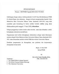 Pakuan university is the oldest and biggest private university in bogor. D3 Sistem Informasi Unpak D3siunpak Twitter