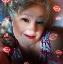 Harris Funeral Home Incorporated