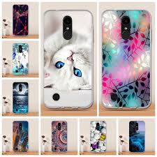 Unlocked lg k4 2017 x230yk+4g lte/4gx+use lebara/vaya/ovo/amaysim/tpg/coles/aldi. Mediodia Estrella Variedad Case Para Lg Burlas Descartar Hassy