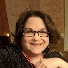 James Lantry's Instagram, Twitter & Facebook