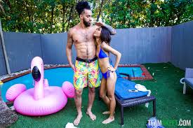 porn-star.com on X: Your favorite Asian plaything Xoey Li @xoey_exe 🥰  hooks up with @JamesAngelXXX NSFW hardcore 18+ preview courtesy of  @teamskeet link: t.coSSfibjHA8d t.co0A1ANSMuNT  X