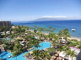 Check spelling or type a new query. Tahukah Kamu Nama Kepulauan Hawaii Awalnya Adalah Pulau Sandwich Travel Tempo Co