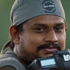 black-headed-jay-call