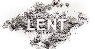 Maybe you would like to learn more about one of these? When Does Lent Start And End When Is Lent 2021