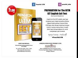 Another word for opposite of meaning of rhymes with sentences with find word forms translate from english translate to english words with friends scrabble crossword / codeword words starting with words ending with words containing exactly. Registration Code Eet Ppt Download