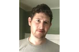 SCOTT PETERS Obituary (1980