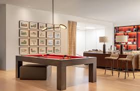 Or an entertaining thing for everyone? 30 Epic Game Room Ideas How To Design A Home Entertainment Space