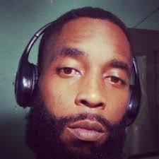 Stream Daniel Longmore