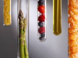 Upset Stomach Healthy Foods That Cause Gas Silversneakers