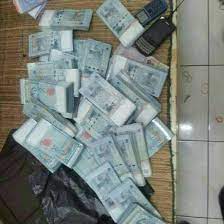 Looking For 6d Predistion Formula Or How To Win 6d Lucky Number To Win A Toto 6d Winning Numberѕ And Rrize Haѕ Never Been Lottery Results Formula Lottery Tips