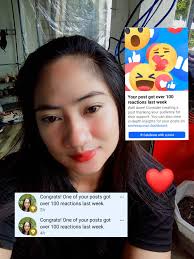 Vloggers Around The World