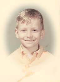 William Wischnewsky Obituary (1964