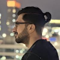 200+ "Behrouz -lighvani" profiles