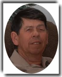 Rev DeWayne Howard Combs (1944-2010)